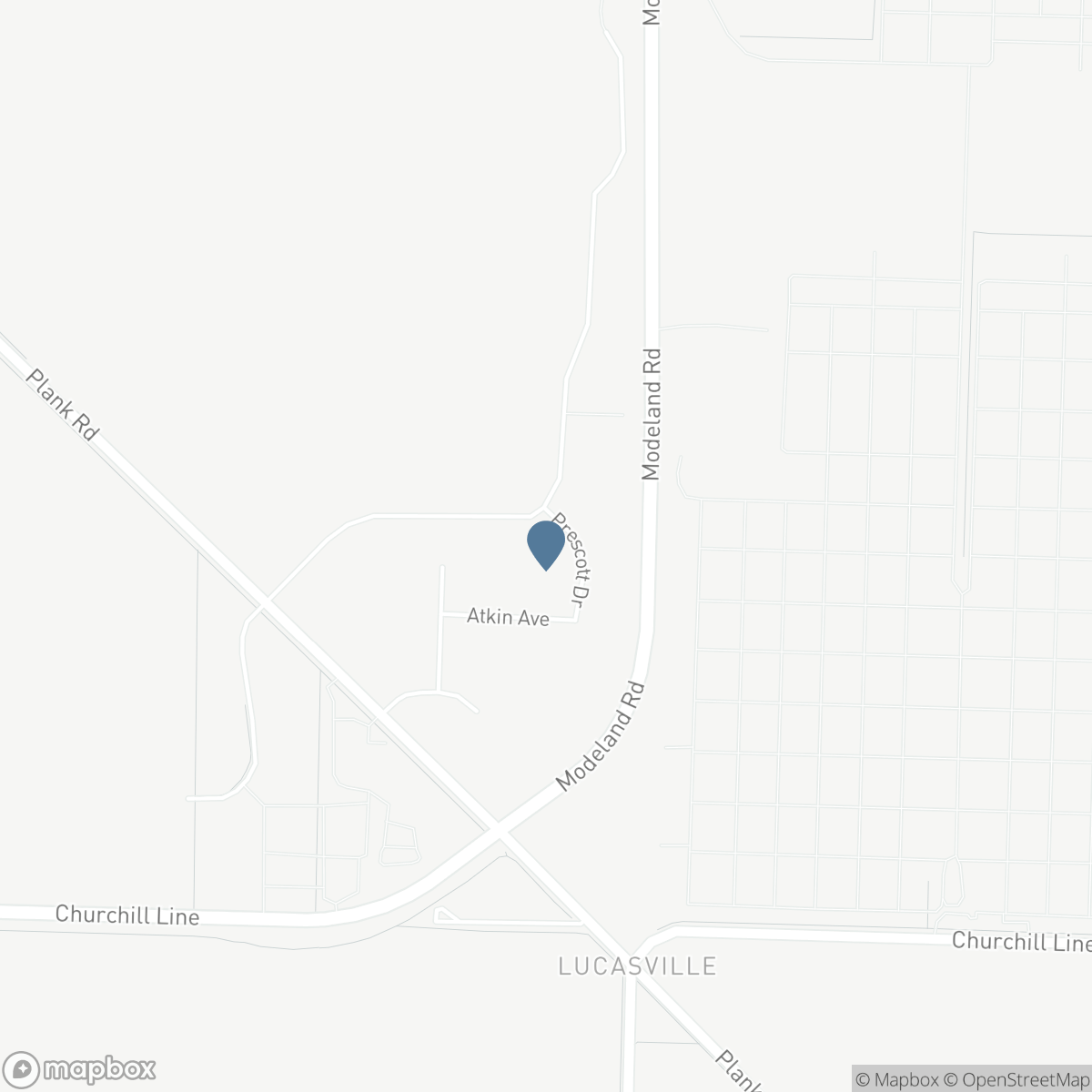 511 GLADWISH DRIVE, Sarnia, Ontario N7T 7H3